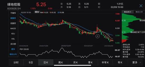 如何理解质押股票的价值