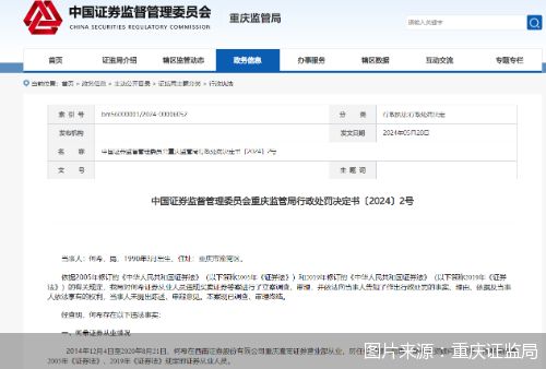tbs证券怎么拉人