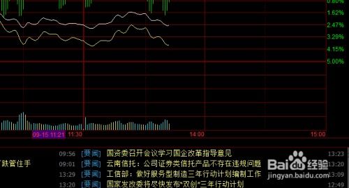 如何看股票里的热点 如何看股票里的热点