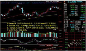 3如何修改股票中的WR