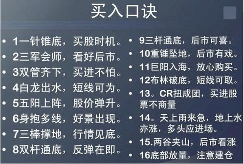 股票如何亏得少