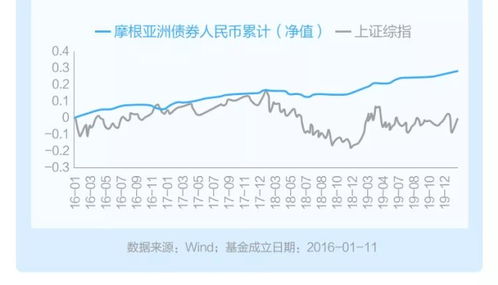如何管理好股票投资基金