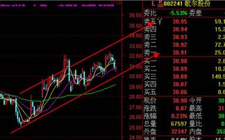 精选层的股票如何交易 精选层的股票如何交易