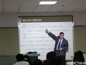怎么夸证券老师