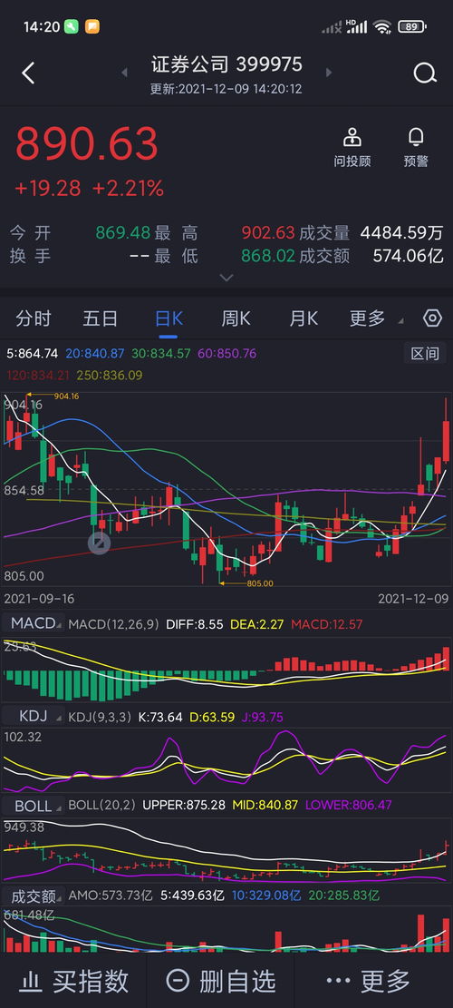 股票如何看大盘蓝筹指数