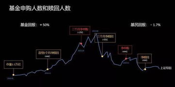 如何查看股票收益曲线