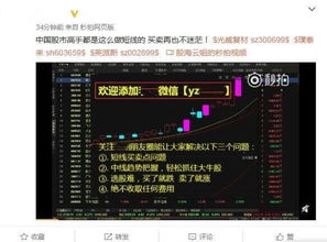 如何用僵尸账号炒股票