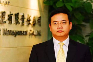 成都首创证券公司怎么样