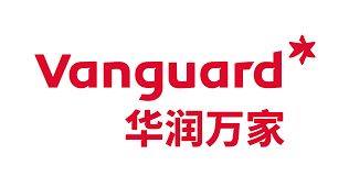 农行华润安盈证券怎么样