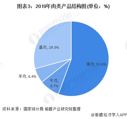 聚赛龙股票发展前景如何 聚赛龙股票发展前景如何
