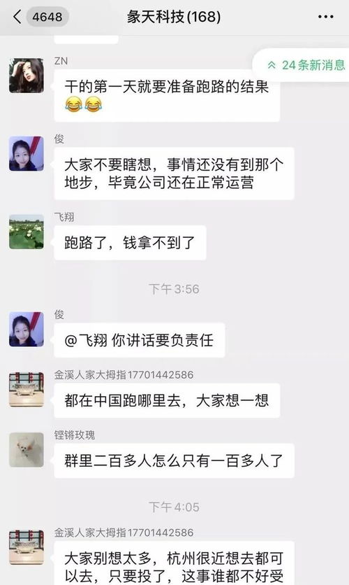 菜鸟怎么进证券