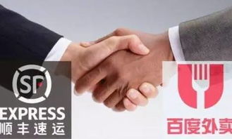 菜鸟怎么进证券