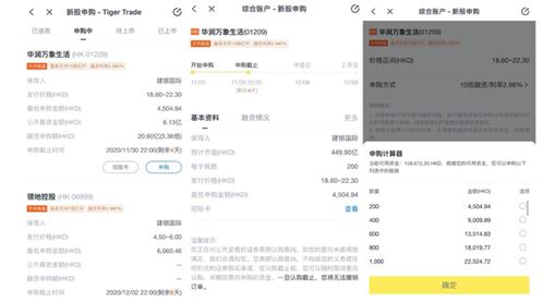 怎么开100倍杠杆证券