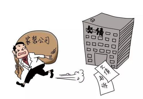 证券公司的甲方怎么称呼
