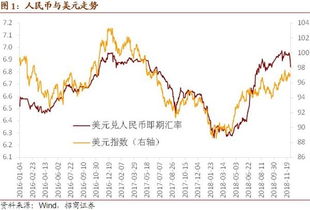 杭州招商证券怎么样