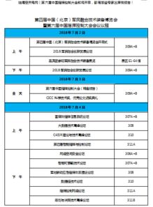 监控证券名单怎么查