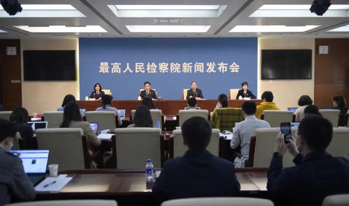 怎么找到证券工作鹤山