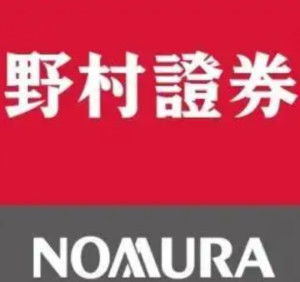 东方国际证券怎么用 东方国际证券怎么用