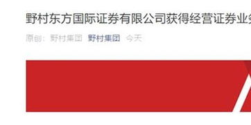 东方国际证券怎么用 东方国际证券怎么用