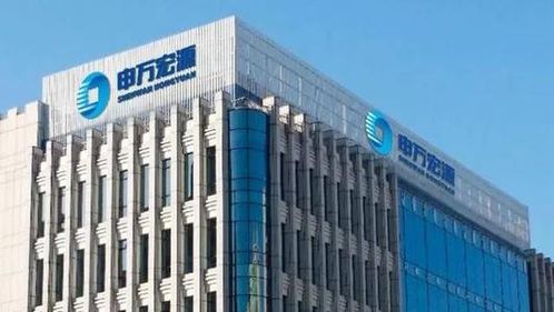 中信证券滦南怎么样