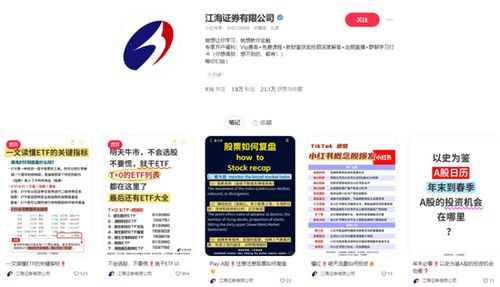国金证券怎么融券
