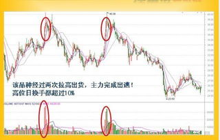 持续上涨的股票如何找 持续上涨的股票如何找