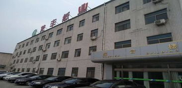 郑州中原证券怎么样
