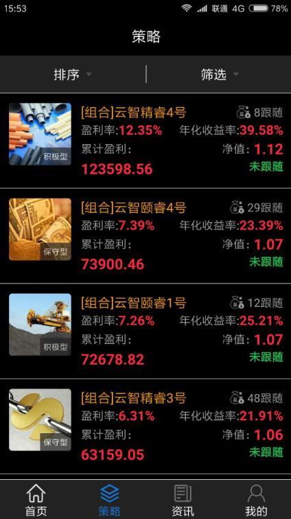 天下财经证券上班怎么样