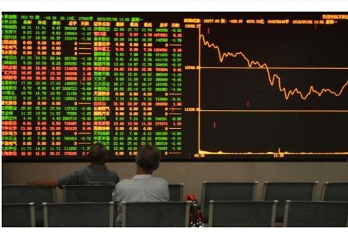 股票如何发行流通 股票如何发行流通