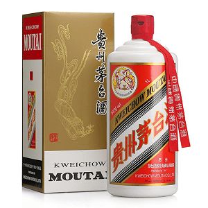 贵州茅台的股票如何购买