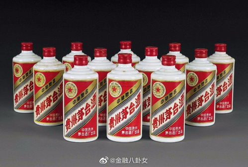 贵州茅台的股票如何购买