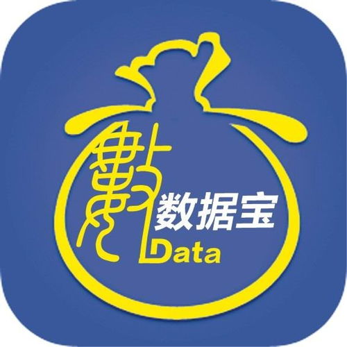 东财证券怎么样