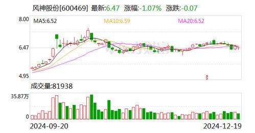 如何看公司发行股票数量