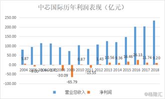 公司持有股票后果如何