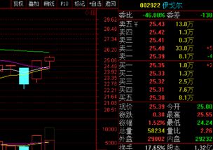 股票伊戈尔如何