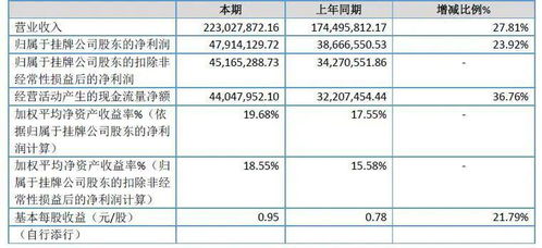公开发行股票如何交税款