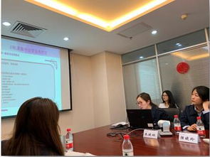 证券公司面试怎么样的 证券公司面试怎么样的