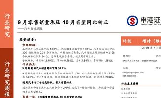 申港证券销售交易怎么样