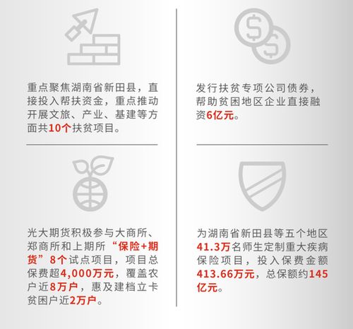 光大证券年报摘要怎么看