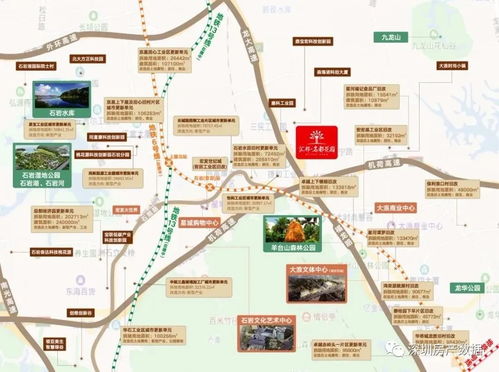 初中生如何投资保值股票