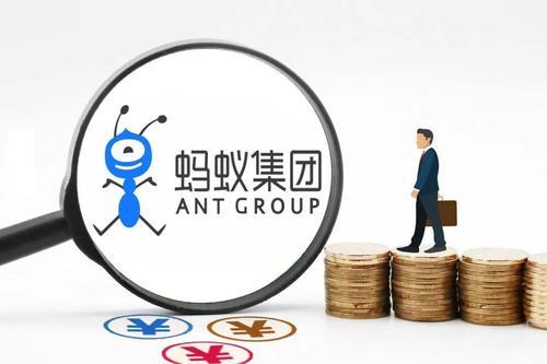 证券公司借呗怎么用不了 证券公司借呗怎么用不了
