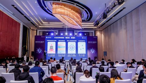 兴业证券服务优化怎么样 兴业证券服务优化怎么样