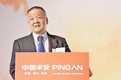 平安证券在国内怎么样