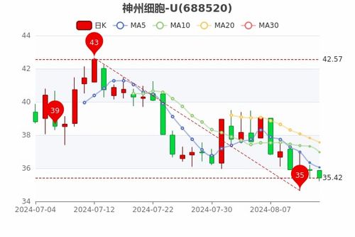 股票的价格如何升值呢