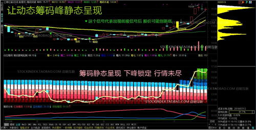 股票如何选择股票池