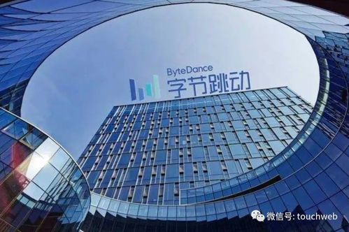 华林证券怎么场内交易