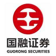 国融证券苏州怎么样