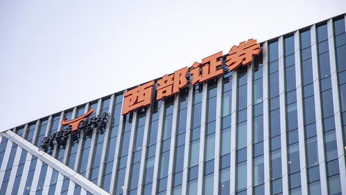 国融证券苏州怎么样