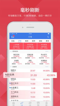 如何开户股票理财