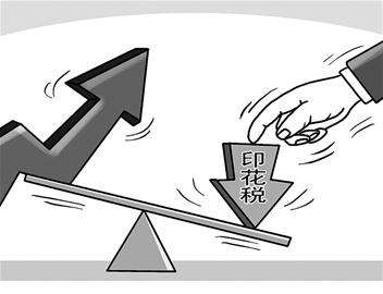 立人证券怎么交易 立人证券怎么交易